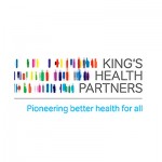 King's Health Partners 